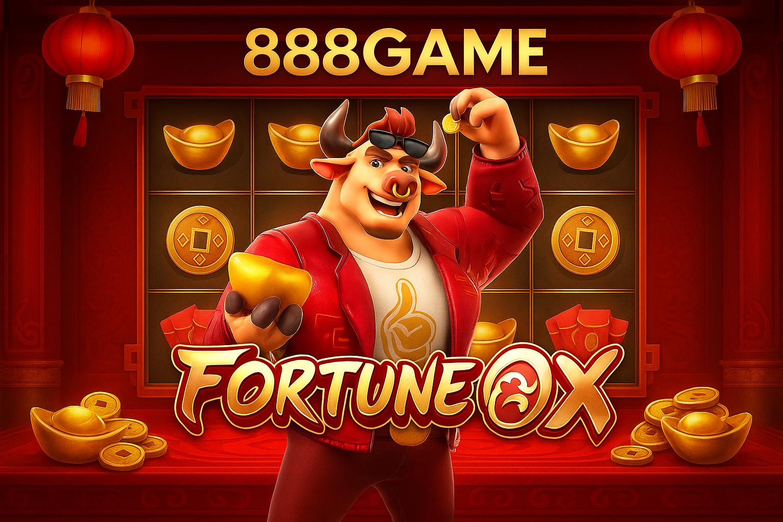 Fortune Ox no 575bet - Aposte Agora e Reivindique Seus Ganhos